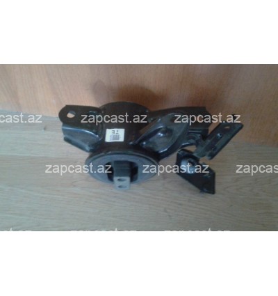 Kia Optima 2010-2015  poduşka motor sol 2.0 amerikanka 218302T750
